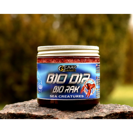 Bio Dip 120ml BIO RAK